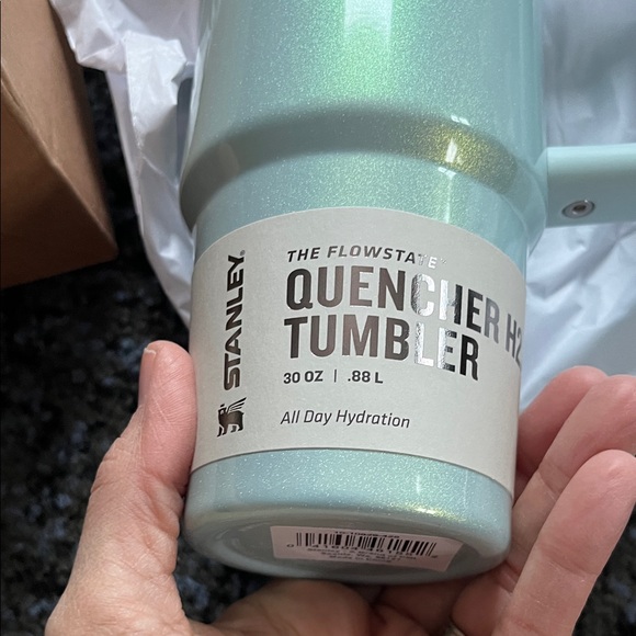 Stanley - Picture 5 of 8